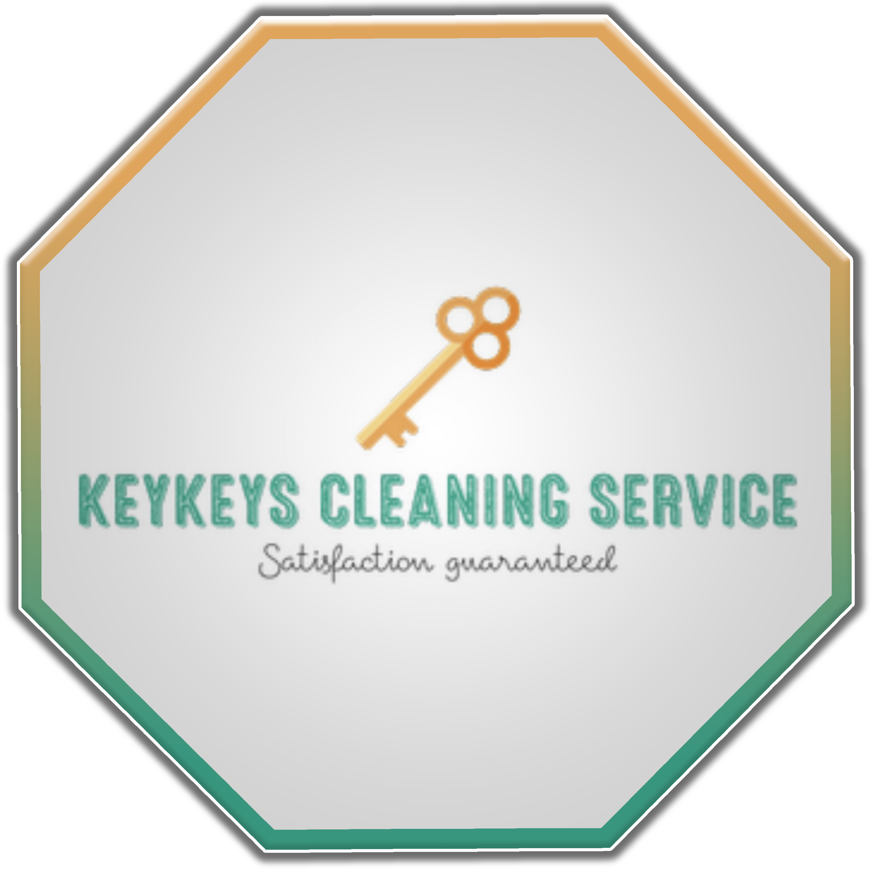 Keykeys Cleaning Service Offers Home Cleaning in Las Cruces, NM 88007